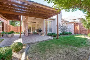 11000 Alexandria Dr, Frisco, TX 75035 - Photo 23