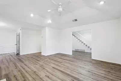 517 Indian Creek Drive, Trophy Club, TX 76262 - Photo 9