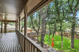 517 Indian Creek Dr, Trophy Club, TX 76262 - Photo 31