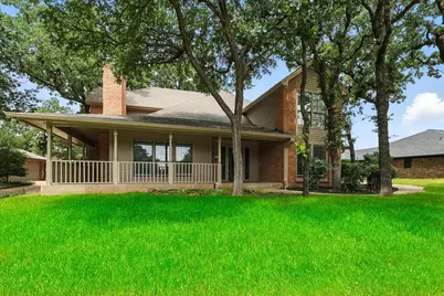 517 Indian Creek Drive, Trophy Club, TX 76262 - Photo 3