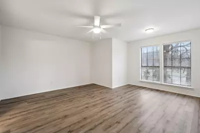 517 Indian Creek Drive, Trophy Club, TX 76262 - Photo 17