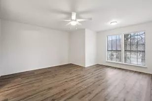 517 Indian Creek Dr, Trophy Club, TX 76262 - Photo 17