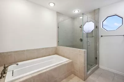 517 Indian Creek Drive, Trophy Club, TX 76262 - Photo 21