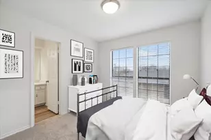 517 Indian Creek Dr, Trophy Club, TX 76262 - Photo 27