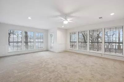 517 Indian Creek Drive, Trophy Club, TX 76262 - Photo 23