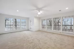 517 Indian Creek Dr, Trophy Club, TX 76262 - Photo 23