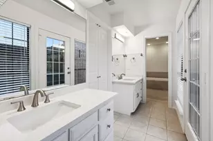 517 Indian Creek Dr, Trophy Club, TX 76262 - Photo 19