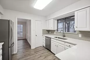 517 Indian Creek Dr, Trophy Club, TX 76262 - Photo 13