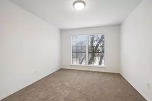 517 Indian Creek Dr, Trophy Club, TX 76262 - Photo 29