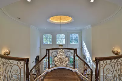 6805 Laurel Valley Drive, Fort Worth, TX 76132 - Photo 21