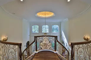 6805 Laurel Valley Dr, Fort Worth, TX 76132 - Photo 21