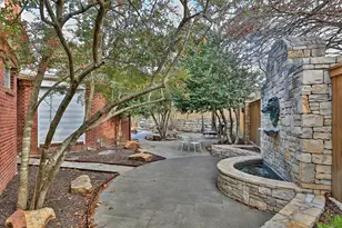 6805 Laurel Valley Dr, Fort Worth, TX 76132 - Photo 37