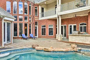 6805 Laurel Valley Dr, Fort Worth, TX 76132 - Photo 35