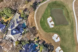 6805 Laurel Valley Dr, Fort Worth, TX 76132 - Photo 39