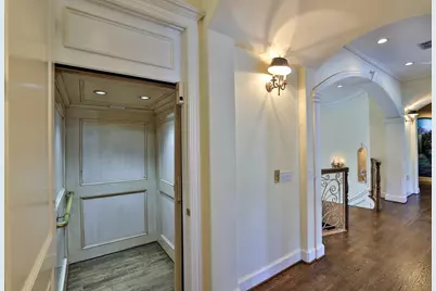 6805 Laurel Valley Drive, Fort Worth, TX 76132 - Photo 31