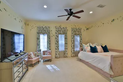 6805 Laurel Valley Drive, Fort Worth, TX 76132 - Photo 29