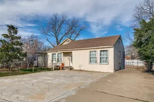 117 E Ave Ave E, Garland, TX 75040 - Photo 3
