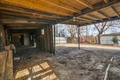 117 E Avenue E, Garland, TX 75040 - Photo 7