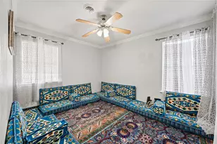 2105 Cloverdale St, Arlington, TX 76010 - Photo 13