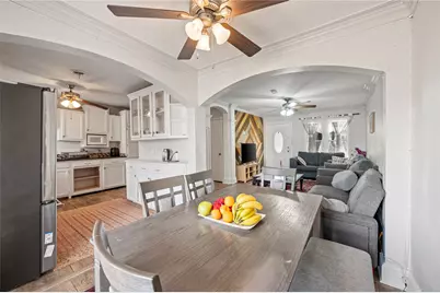 2105 Cloverdale Street, Arlington, TX 76010 - Photo 7