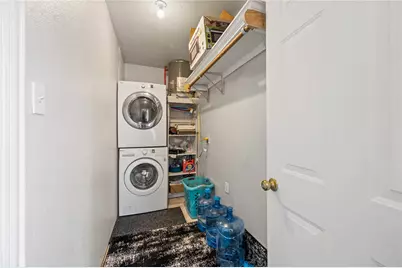 2105 Cloverdale Street, Arlington, TX 76010 - Photo 15