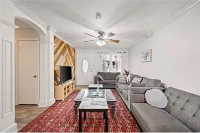 2105 Cloverdale Street, Arlington, TX 76010 - Photo 5