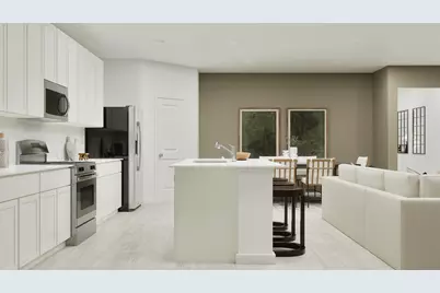 2011 Brackett Pond Road, Forney, TX 75126 - Photo 15