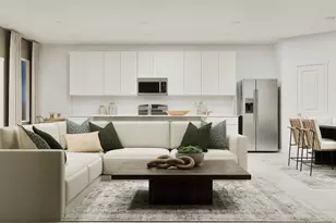 2011 Brackett Pond Rd, Forney, TX 75126 - Photo 19