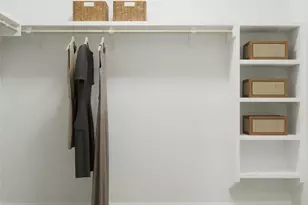 2011 Brackett Pond Rd, Forney, TX 75126 - Photo 29