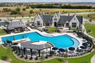 2836 Buckinghom Ln, Celina, TX 75009 - Photo 5