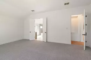 2836 Buckinghom Ln, Celina, TX 75009 - Photo 13