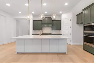 2836 Buckinghom Ln, Celina, TX 75009 - Photo 7