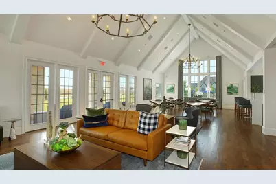 2836 Buckinghom Lane, Celina, TX 75009 - Photo 7