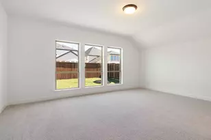 2836 Buckinghom Ln, Celina, TX 75009 - Photo 17