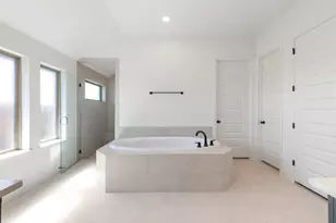 2836 Buckinghom Ln, Celina, TX 75009 - Photo 15