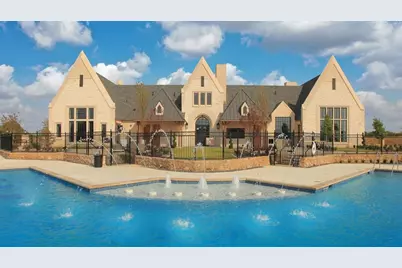 2836 Buckinghom Lane, Celina, TX 75009 - Photo 9