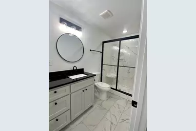 3917 Charlton Avenue, Waco, TX 76711 - Photo 11