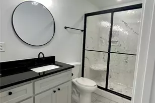 3917 Charlton Ave, Waco, TX 76711 - Photo 11