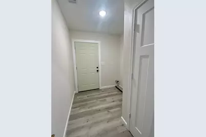 3917 Charlton Avenue, Waco, TX 76711 - Photo 13