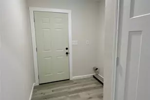 3917 Charlton Ave, Waco, TX 76711 - Photo 13