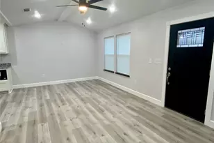 3917 Charlton Ave, Waco, TX 76711 - Photo 3