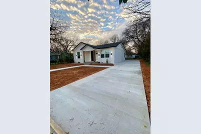 3917 Charlton Avenue, Waco, TX 76711 - Photo 17