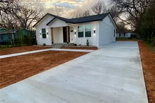 3917 Charlton Ave, Waco, TX 76711 - Photo 17