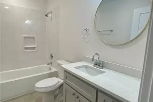 3917 Charlton Ave, Waco, TX 76711 - Photo 15