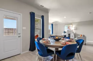 525 Arroyo Dr, Cleburne, TX 76033 - Photo 15