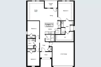 525 Arroyo Drive, Cleburne, TX 76033 - Photo 39