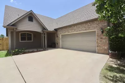 110 Rachel Road, Weatherford, TX 76086 - Photo 3