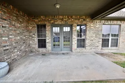 110 Rachel Road, Weatherford, TX 76086 - Photo 19