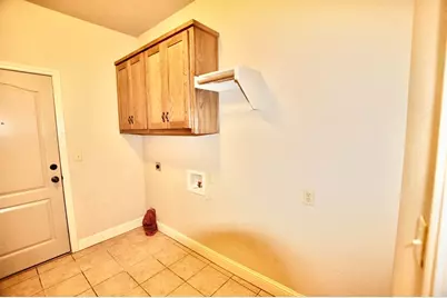 110 Rachel Road, Weatherford, TX 76086 - Photo 17