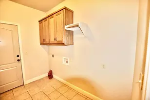 110 Rachel Rd, Weatherford, TX 76086 - Photo 17